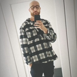 Discord Avatar