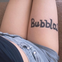 avatar Bubblezakis_GR