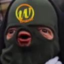 warnite_tv