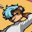 kodithebre