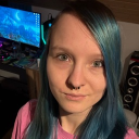 avatar CrazyCupcakeYukix