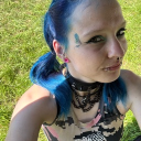 avatar CrazyCupcakeYuki