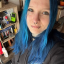 avatar CrazyCupcakeYukix