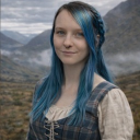 avatar CrazyCupcakeYukix