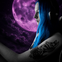 avatar CrazyCupcakeYukix