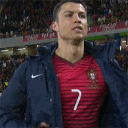 .calma7