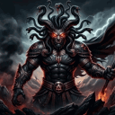 ÐÃŔƘĤÜÑŦĘŔ