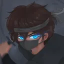 xanderjr