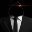 chaosend
