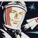 comradecommander