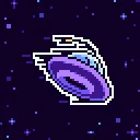 retronova_
