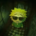 dynqstyy