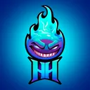 hunichanox
