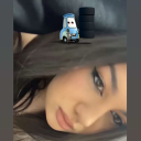 avatar Lightning McBlender