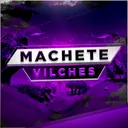machetev