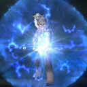 spiffymatt117