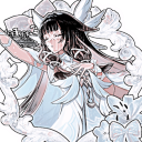 avatar Sunday Adachi