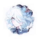 avatar Sunday Adachi