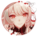 avatar Sunday Adachi