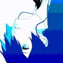 avatar Sunday Adachi