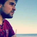 bycampah