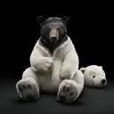 nikobearrrr
