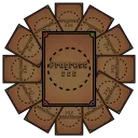 progressccg