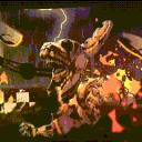 avatar 𝐋 𝐘 𝐃 𝐈 𝐀 愛