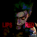 avatar 𝐋 𝐘 𝐃 𝐈 𝐀 愛