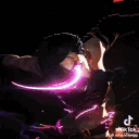 avatar 𝐋 𝐘 𝐃 𝐈 𝐀 愛