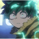 avatar Blood Ice