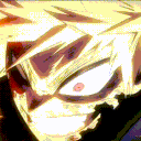 avatar Blood Ice