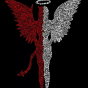 devilssalvation