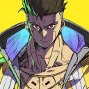 Discord Avatar