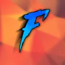 furious0695
