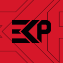 avatar E.K.P™