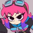 phoebe.wav