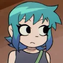 phoebe.wav