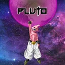 pluto1248