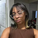 melogensbeepboop