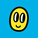 .podcrash