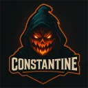 itzconstantine