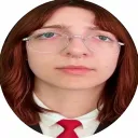 juniperdev