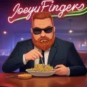 joeyyfingers