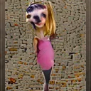 maxiehaxie8025
