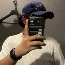 senixtv
