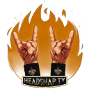 headsnap