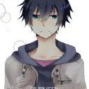 cody_da_hero7592