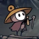 stormancy