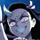 nezukokamado.
